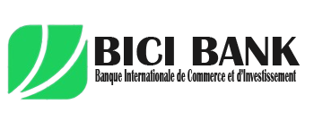 Beja